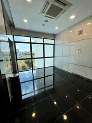 Link@amk (D20), Factory #532394831